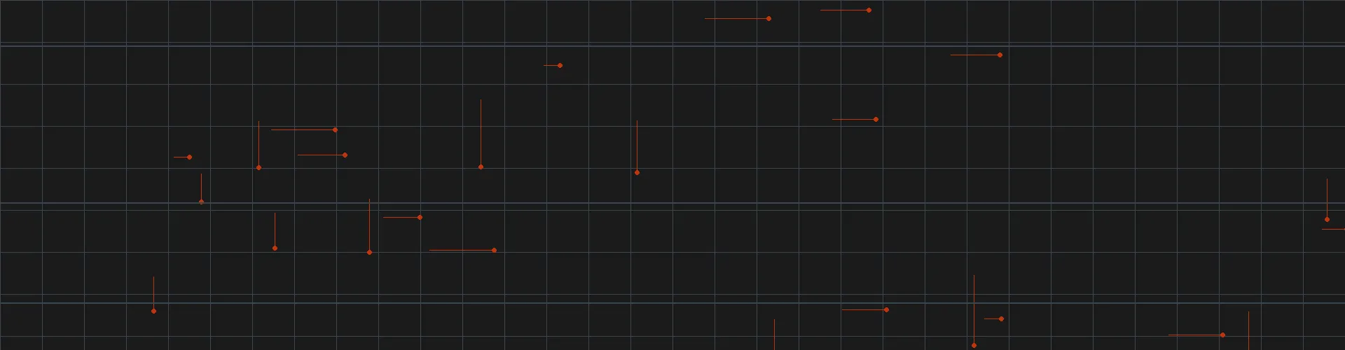 网赌平台工业娱乐城横幅 - 菠菜论坛