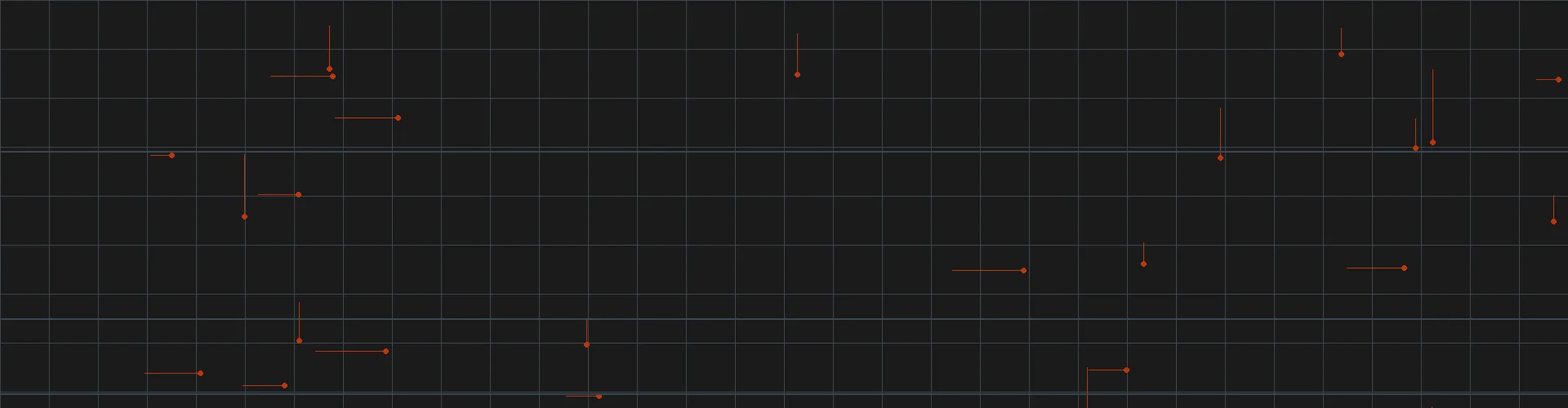 博天堂工业娱乐城横幅 - 菠菜论坛