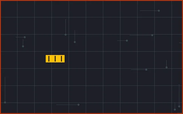 博天堂深海巨兽击杀瞬间 - 菠菜论坛