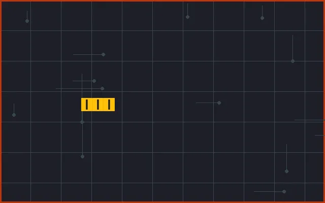 博天堂精英海兽追踪系统 - 菠菜论坛