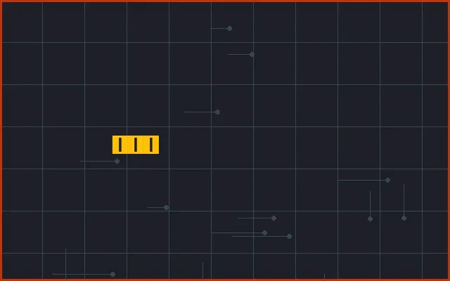 博天堂终极Boss战斗画面 - 菠菜论坛