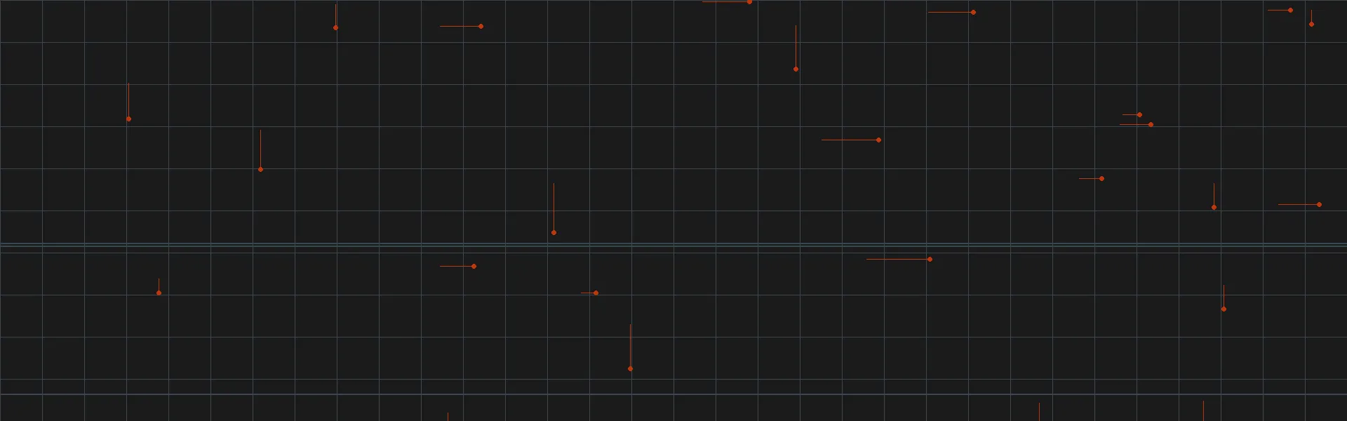 菠菜论坛 工业影院全息投影屏幕 - 赛博爆分录像