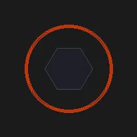 18+未成年人禁止 - 菠菜论坛