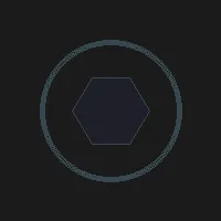 量子加密网络授权 - 菠菜论坛