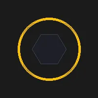 莱索托GLBC博彩许可认证 - 菠菜论坛