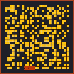 菠菜论坛 iOS版下载二维码